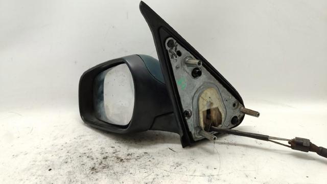 PEUGEOT 9636882077 Espejo retrovisor izquierdo  disponible España