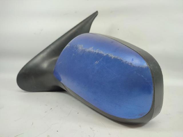 9636882077 PEUGEOT Espejo de retrovisor izquierdo  en stock Córdoba