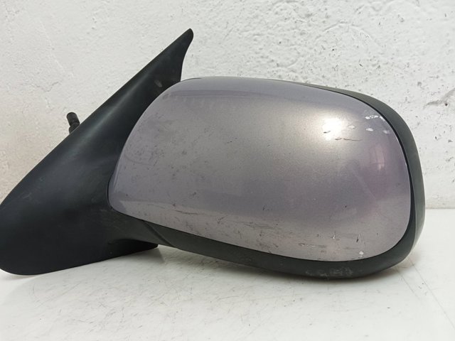 9636882077 PEUGEOT Espejo retrovisor izquierdo  disponible Vigo