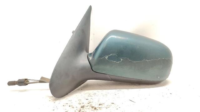 9636882077 Espejo de retrovisor izquierdo comprar Girona