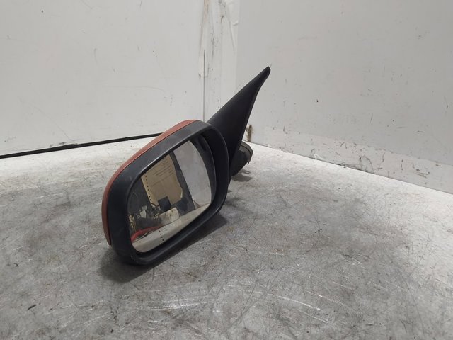 PEUGEOT 9636882077 Espejo retrovisor izquierdo  comprar en Ponferrada