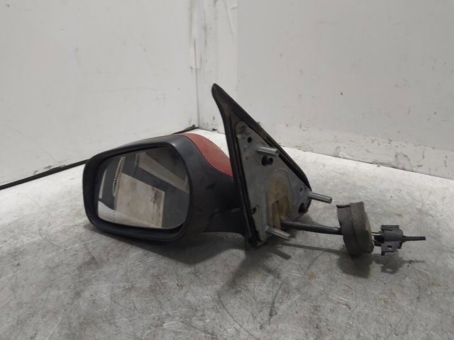 9636882077 Espejo retrovisor izquierdo  comprar en Zaragoza