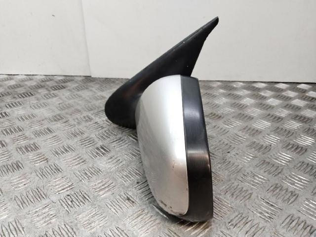 9636882077 Espejo retrovisor izquierdo  comprar en Zaragoza