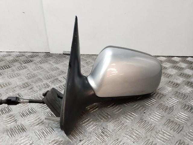 9636882077 PEUGEOT Espejo de retrovisor izquierdo comprar Madrid