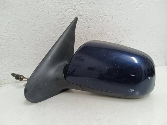 9636882077 PEUGEOT Espejo de retrovisor izquierdo comprar Alcalá