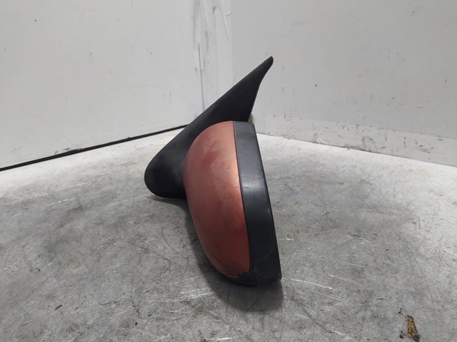 PEUGEOT 9636882077 Espejo retrovisor izquierdo  comprar en Ponferrada