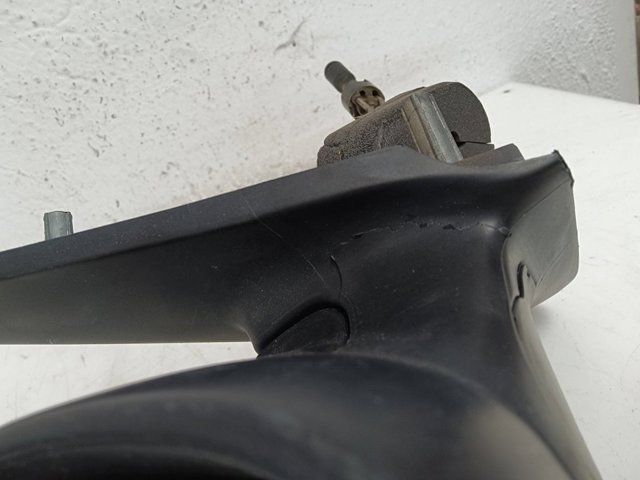 PEUGEOT 9636882077 Espejo retrovisor izquierdo  comprar en Ponferrada