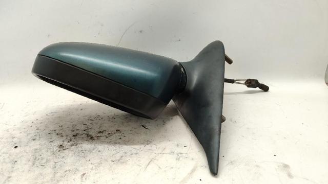 PEUGEOT 9636882077 Espejo de retrovisor izquierdo  en stock Terrassa