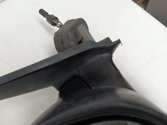9636882077 Espejo de retrovisor izquierdo comprar Girona
