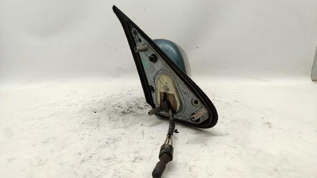 9636882077 Espejo retrovisor izquierdo  comprar en Pontevedra