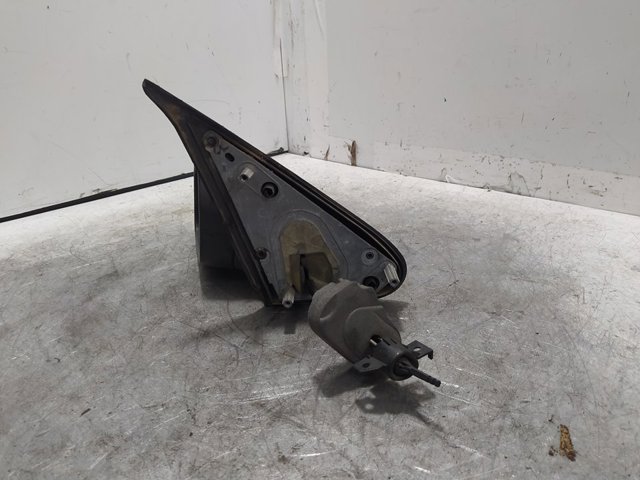 PEUGEOT 9636882077 Espejo de retrovisor izquierdo comprar Barcelona