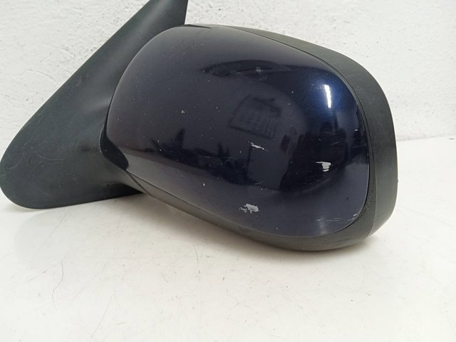 9636882077 Espejo de retrovisor izquierdo comprar Sevilla