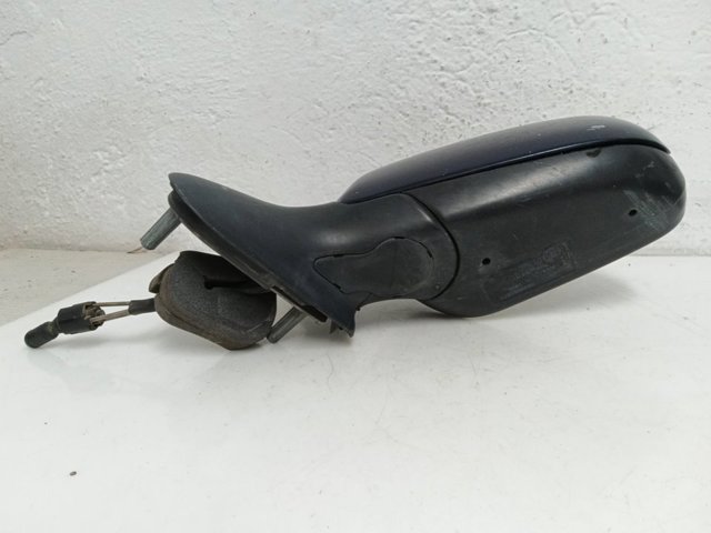 9636882077 Espejo de retrovisor izquierdo comprar Sevilla