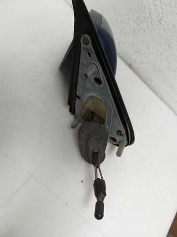 9636882077 Espejo de retrovisor izquierdo comprar Girona