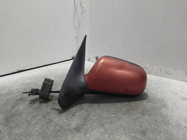 PEUGEOT 9636882077 Espejo de retrovisor izquierdo comprar Barcelona