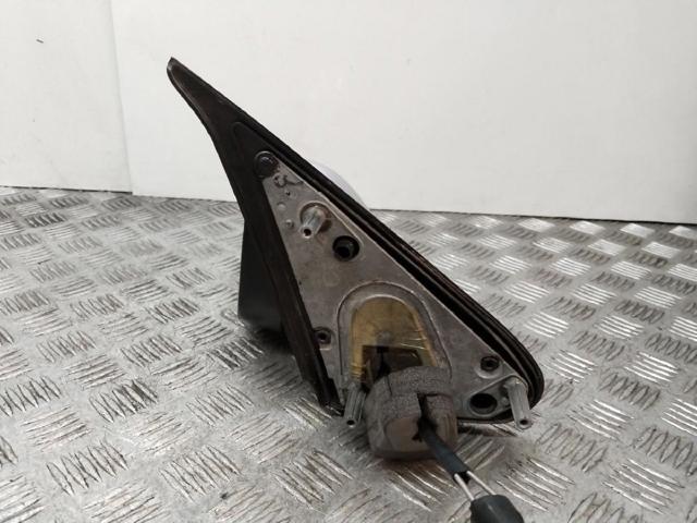9636882077 PEUGEOT Espejo retrovisor izquierdo  comprar en Jaén