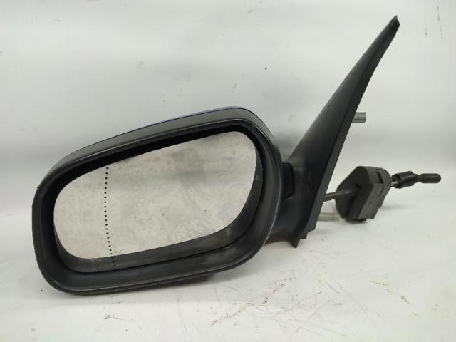 9636882077 Espejo de retrovisor izquierdo comprar Sevilla