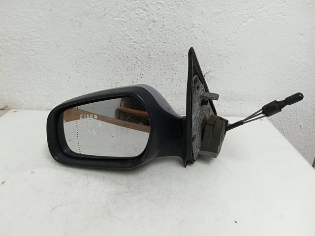 9636882077 Espejo retrovisor izquierdo  comprar en Zaragoza