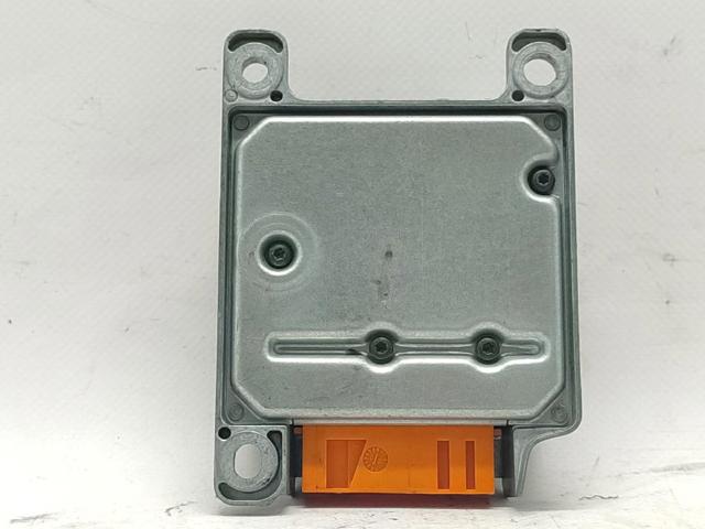 9636894080 PEUGEOT Módulo de control de airbag  disponible Alicante