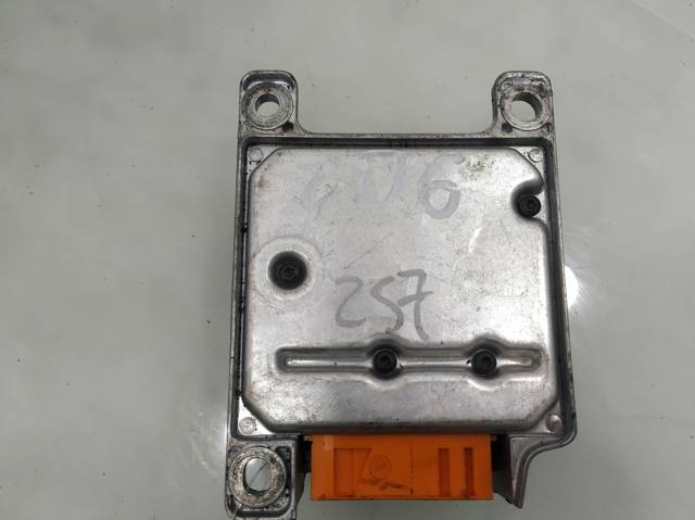 9636894080 Peugeot/Citroen