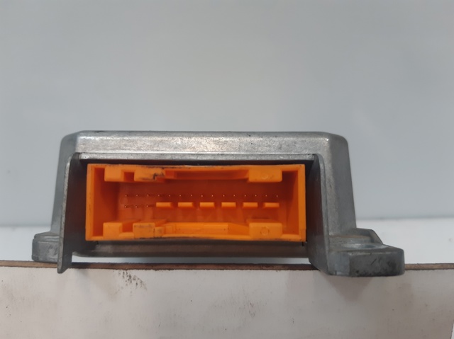 9636894080 PEUGEOT Módulo de control de airbag  en stock Huelva