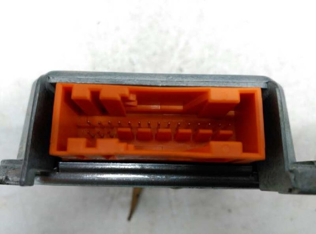 9636894080 Módulo de control de airbag comprar Girona