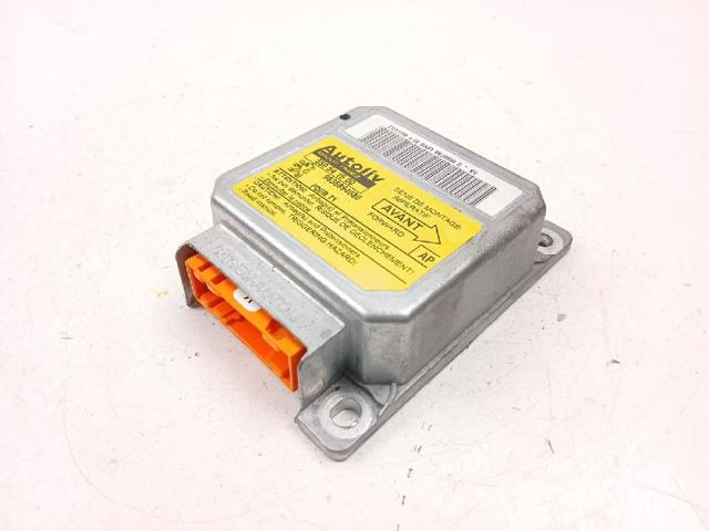 9636894080 Módulo de control de airbag comprar Almería