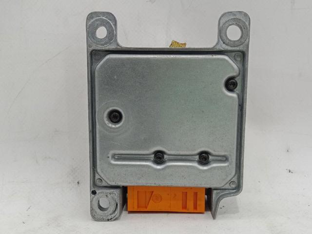 9636894080 Módulo de control de airbag  en stock Castellón