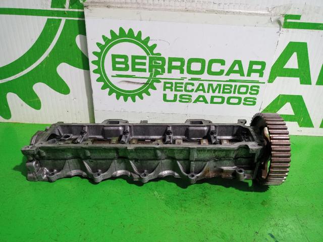 9636896880 Ford