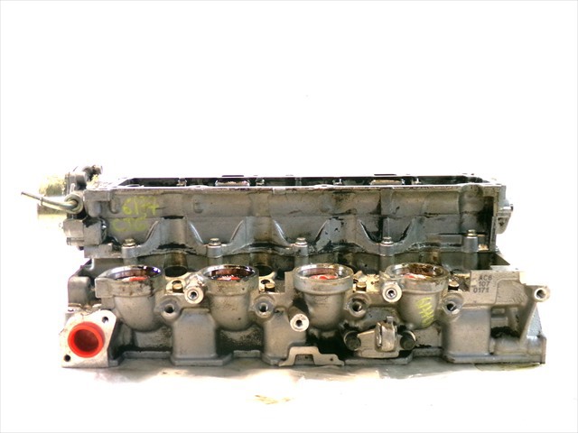 9636896880 Peugeot/Citroen