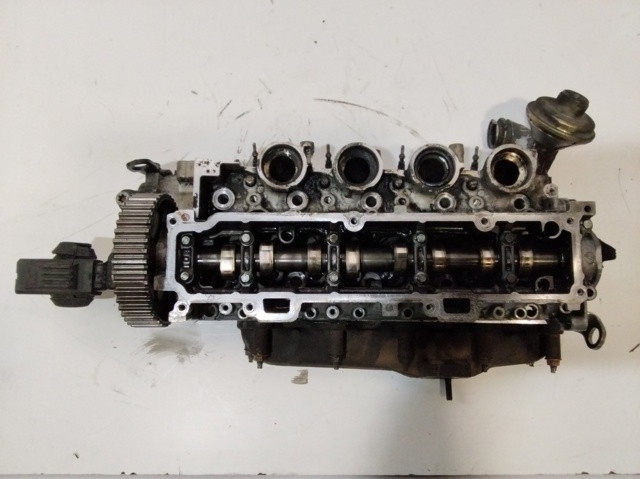 9636896880 Peugeot/Citroen