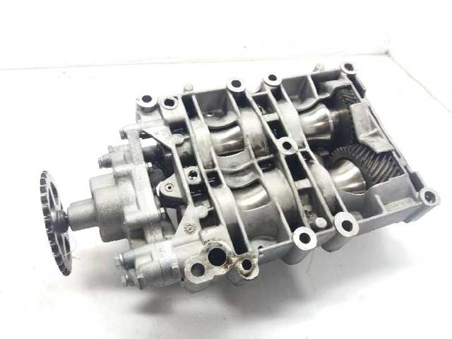 9636898380 Peugeot/Citroen