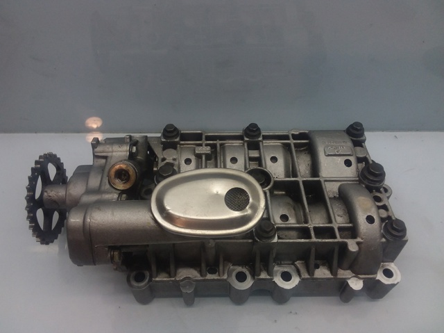 9636898380 Peugeot/Citroen