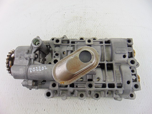 9636898380 Peugeot/Citroen