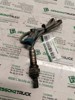 Sonda lambda post catalizador 9636968380 PEUGEOT