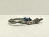 Sonda lambda post catalizador 9636968380 PEUGEOT