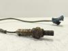 Sonda lambda post catalizador 9636968380 PEUGEOT