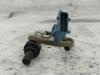 Sonda lambda post catalizador 9636968380 PEUGEOT