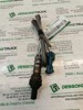 Sonda lambda post catalizador 9636968380 PEUGEOT