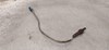 Sonda lambda post catalizador 9636968380 PEUGEOT
