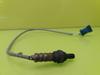 Sonda lambda post catalizador 9636968380 PEUGEOT