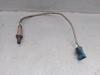 Sonda lambda post catalizador 9636968380 PEUGEOT