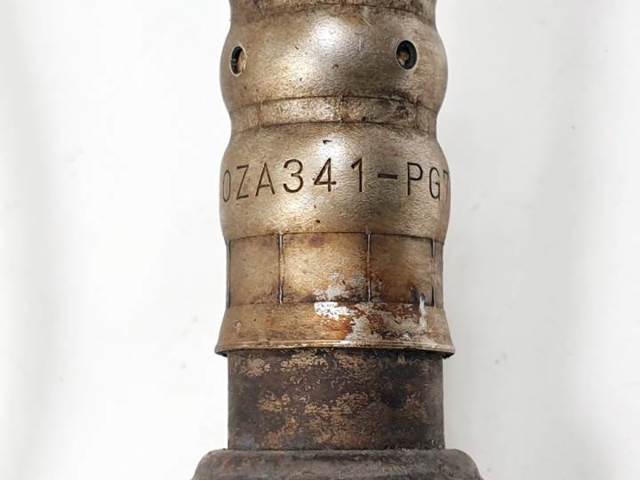 9636968580 Sonda lambda de oxígeno posterior al catalizador  comprar en Reus