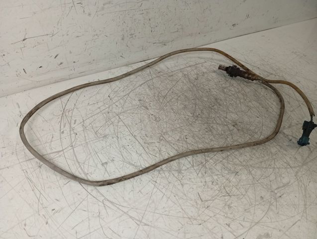9636968580 Sonda lambda de oxígeno posterior al catalizador comprar Girona