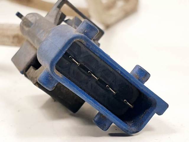 9636968580 Sonda lambda de oxígeno posterior al catalizador  comprar en Reus