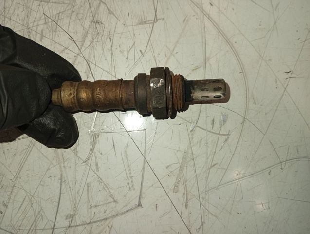 PEUGEOT 9636968580 Sonda lambda de oxígeno posterior al catalizador  comprar en Murcia