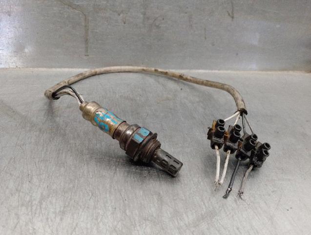 9636968780 PEUGEOT Sensor de oxígeno previo al catalizador  comprar en Oviedo