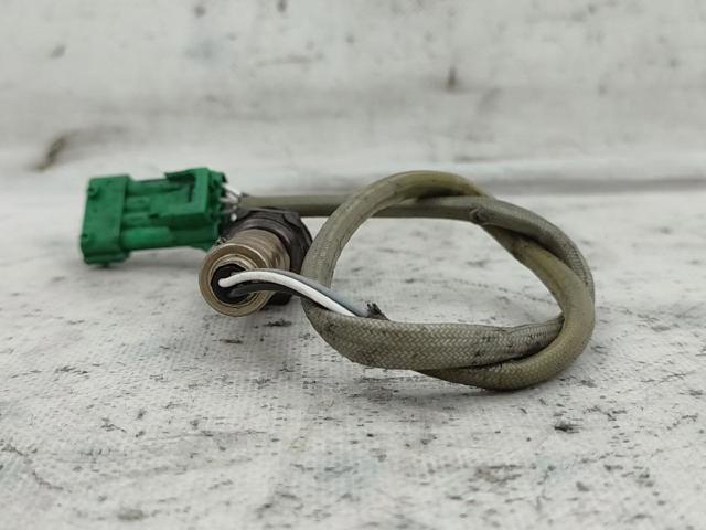 9636968780 Sensor de oxígeno previo al catalizador  disponible Utrera
