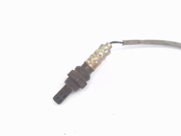 9636968780 Sensor de oxígeno previo al catalizador  comprar en Zaragoza