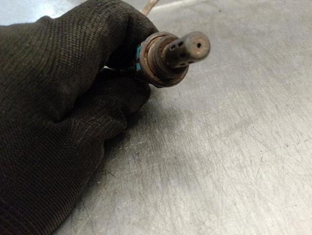 PEUGEOT 9636968780 Sensor de oxígeno previo al catalizador comprar Barcelona